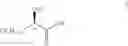 Fig. 14 - Method for Manufacturing Optically Active Fluorolactic Acid Derivative