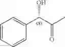 Fig. 09 - Method for producing cathine