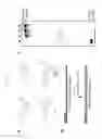 Fig. 03 - METHDS AND COMPOSITIONS FOR REPLICATION OF THREOSE NUCLEIC ACIDS
