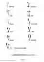 Fig. 16 - Methods for controlling fucosylation levels in proteins