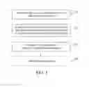 Fig. 02 - Effervescent compositions and uses thereof
