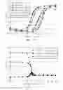 Fig. 06 - METHODS FOR DETECTING THE PRESENCE OF MICROBES