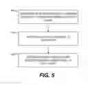Fig. 06 - Determining usability of analytical test strip