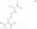 Fig. 09 - Modulators for SIRT6 and assays for screening same