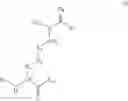 Fig. 13 - Modulators for SIRT6 and assays for screening same