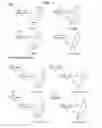 Fig. 04 - Mapping cytosine modifications