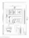 Fig. 09 - Thermo-controllable high-density chips for multiplex analyses