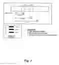 Fig. 02 - Determination of variants produced upon replication or transcription of nucleic acid sequences