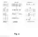 Fig. 07 - Determination of variants produced upon replication or transcription of nucleic acid sequences