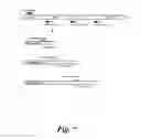 Fig. 08 - Determination of variants produced upon replication or transcription of nucleic acid sequences