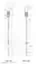 Fig. 08 - CARTRIDGE SET