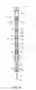 Fig. 05 - CARTRIDGE SET