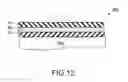 Fig. 11 - CARTRIDGE SET