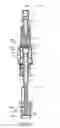 Fig. 13 - CARTRIDGE SET