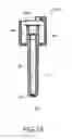 Fig. 14 - CARTRIDGE SET