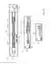 Fig. 15 - CARTRIDGE SET