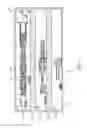 Fig. 16 - CARTRIDGE SET