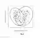 Fig. 03 - Assay and method
