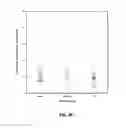 Fig. 06 - Assay and method