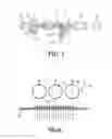 Fig. 02 - Molecular manipulation system and method