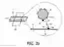 Fig. 03 - Molecular manipulation system and method