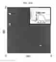 Fig. 32 - Kit for detecting nucleic acid and method for detecting nucleic acid