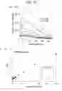 Fig. 49 - Kit for detecting nucleic acid and method for detecting nucleic acid