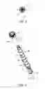 Fig. 04 - CONTAINER ACCOMMODATION BODY