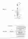 Fig. 09 - CONTAINER ACCOMMODATION BODY