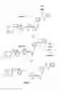 Fig. 08 - Method of determining the nucleotide sequence of oligonucleotides and DNA molecules