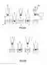 Fig. 09 - Method of determining the nucleotide sequence of oligonucleotides and DNA molecules