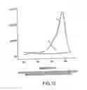 Fig. 13 - Method of determining the nucleotide sequence of oligonucleotides and DNA molecules