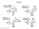 Fig. 12 - Method and device for identifying nucleotide, and method and device for determining nucleotide sequence of polynucleotide