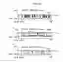 Fig. 20 - Method and device for identifying nucleotide, and method and device for determining nucleotide sequence of polynucleotide