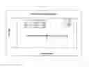 Fig. 07 - Standard plasmid for assaying genetically modified organism, and analysis method and assay kit using same