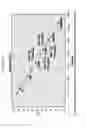 Fig. 08 - Standard plasmid for assaying genetically modified organism, and analysis method and assay kit using same