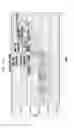 Fig. 09 - Standard plasmid for assaying genetically modified organism, and analysis method and assay kit using same