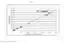 Fig. 15 - Standard plasmid for assaying genetically modified organism, and analysis method and assay kit using same