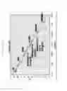 Fig. 18 - Standard plasmid for assaying genetically modified organism, and analysis method and assay kit using same
