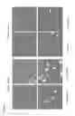 Fig. 02 - Methods for detecting and treating multiple myeloma