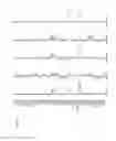 Fig. 10 - Methods and devices for predicting treatment efficacy of fulvestrant in cancer patients