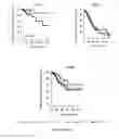 Fig. 08 - METHODS AND COMPOSITIONS FOR THE DIAGNOSIS, PROGNOSIS AND TREATMENT OF BRAIN METASTASIS