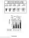 Fig. 17 - METHODS AND COMPOSITIONS FOR THE DIAGNOSIS, PROGNOSIS AND TREATMENT OF BRAIN METASTASIS