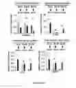 Fig. 48 - METHODS AND COMPOSITIONS FOR THE DIAGNOSIS, PROGNOSIS AND TREATMENT OF BRAIN METASTASIS