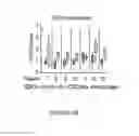 Fig. 63 - METHODS AND COMPOSITIONS FOR THE DIAGNOSIS, PROGNOSIS AND TREATMENT OF BRAIN METASTASIS