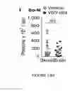 Fig. 72 - METHODS AND COMPOSITIONS FOR THE DIAGNOSIS, PROGNOSIS AND TREATMENT OF BRAIN METASTASIS