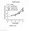 Fig. 73 - METHODS AND COMPOSITIONS FOR THE DIAGNOSIS, PROGNOSIS AND TREATMENT OF BRAIN METASTASIS