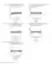 Fig. 13 - METHODS AND CHARACTERISTICS FOR THE DIAGNOSIS OF ACUTE LYMPHOBLASTIC LEUKEMIA