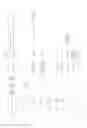 Fig. 18 - METHODS AND CHARACTERISTICS FOR THE DIAGNOSIS OF ACUTE LYMPHOBLASTIC LEUKEMIA