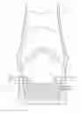 Fig. 01 - Blast furnace operation method